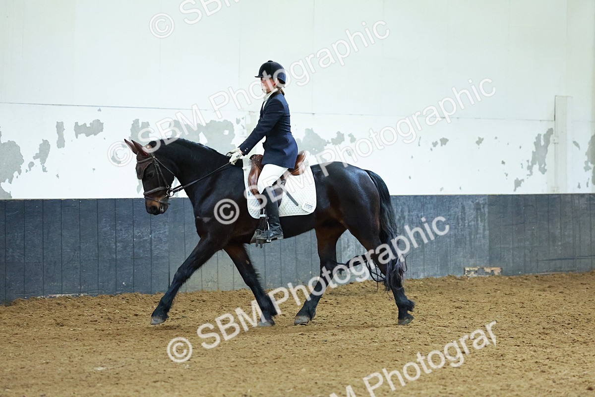 SBM_003773 - Novice 2