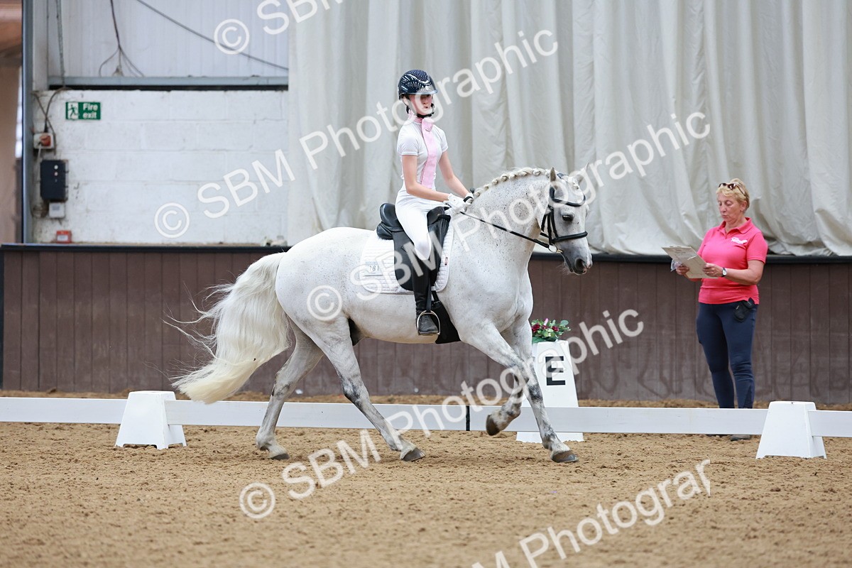 SBM_008446 - Prelim 5 - 12.16-14.11