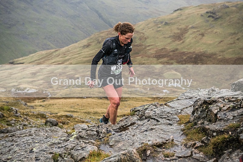 Three Shires-585 - Three Shires Fell Race Saturday 20th September 2025
