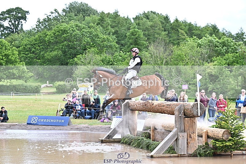 250525A-132755-16222 - D-414-Rupert.Batting-COOMBELAND.SEMILLY