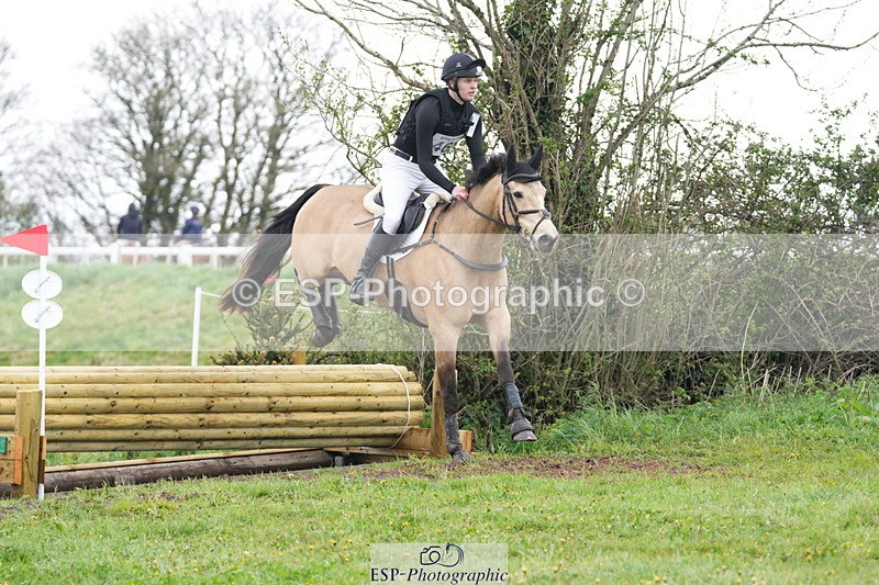 250419-105624-09130 - 461-Frankie.Mckechnie-DUNBYMOONLIGHT