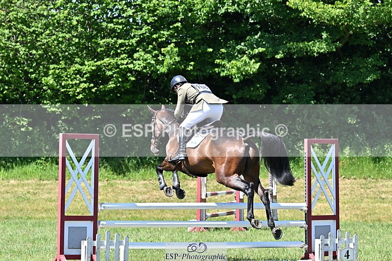 250522B-115259-01849 - 168-MGH.EVENING.HERALD-Padraig.McCarthy