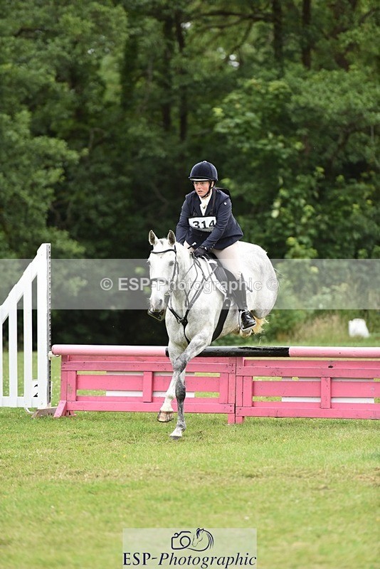 140102-235506-03906 - BE 80 SJ13-00 to 13-45