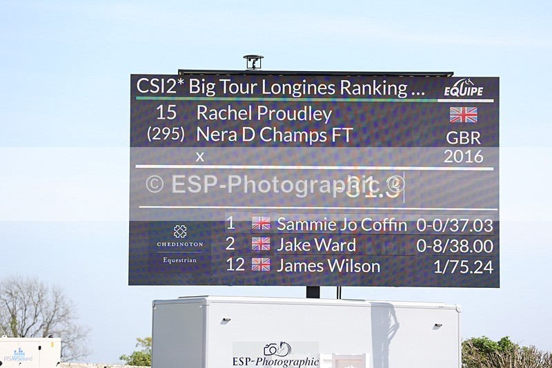 250427-145104-17951 - Cls 12 - 2 Star Big Tour GP Jump Off and Presentations