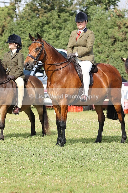 JPP_0756 - Class 16: Cornish Combination Young Rider