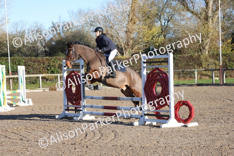 20251130-0477 - Class 2 - 70cm