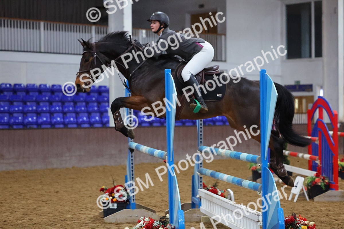 SBM_006847 - Class 27 - Senior 1.15m Open Inc National 1.15m