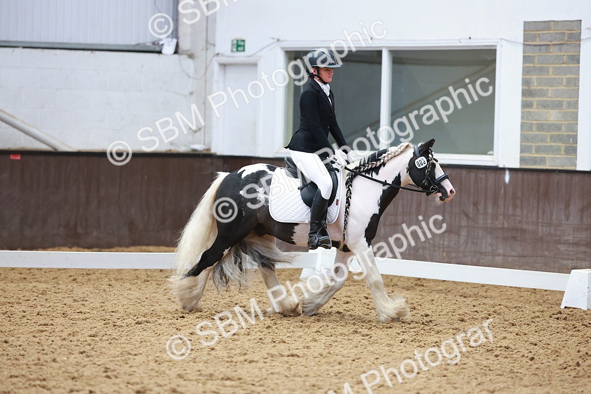 SBM_000387 - Class  3-12 - Prelim 2