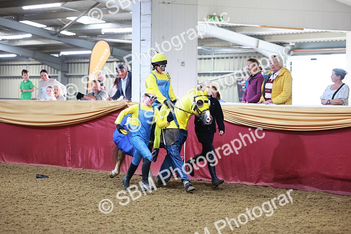 SBM_14689 - Class C - Novelty champ