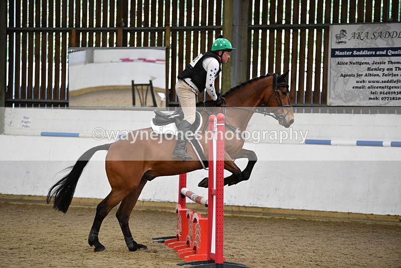 WJ5_7804 - 80cm time 12:47 to 13:39