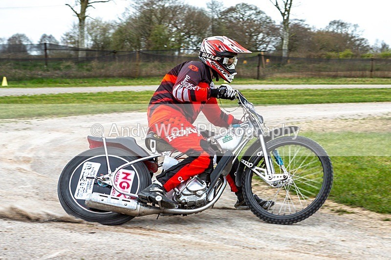 250329-5D-3K8A7278 - Rde & Skid It Speedway Experience Day 29th March 2025