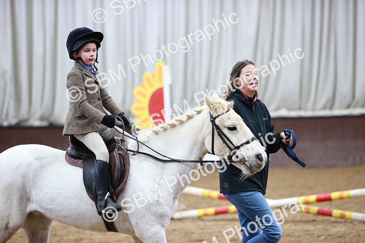 SBM_000174 - Class 1 - 40cm