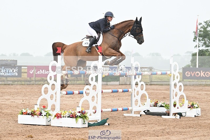 250717-143626-06850 - Cls 5, 3 Star Big Tour