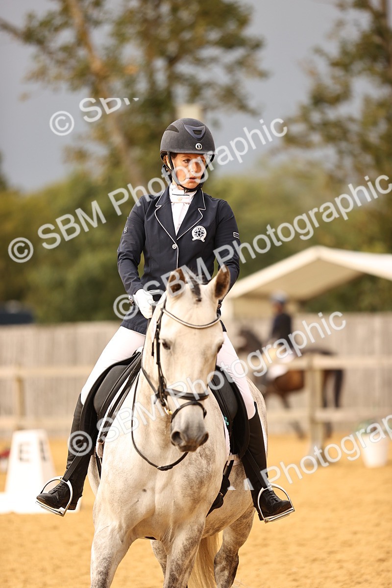 SBM_11870 - D9 Small Tour Championship Prelim 18