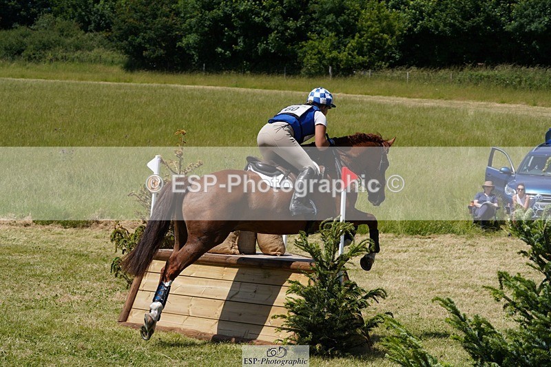 240629X-114350-1710 - 060-Ruby_Russo-JUST_ORANGE