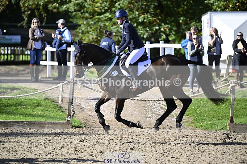 241026-122345-12947 - Presentations CCI 2 Star Long