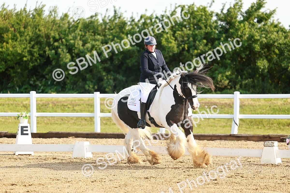 SBM_006979 - Class 5b - Prelim 6 - 8,28 9.24