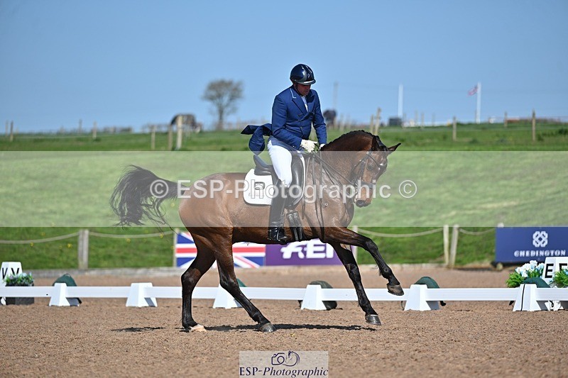 250405-140026-11026 - 171-Jonny.Clarke-West-Goomong.Zinfandel