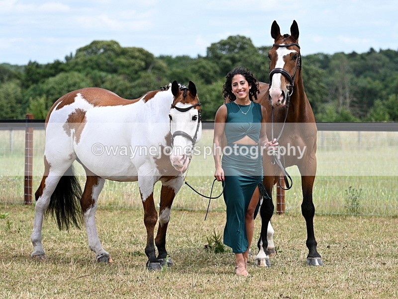 WJ7_2468 - Remy Maisel