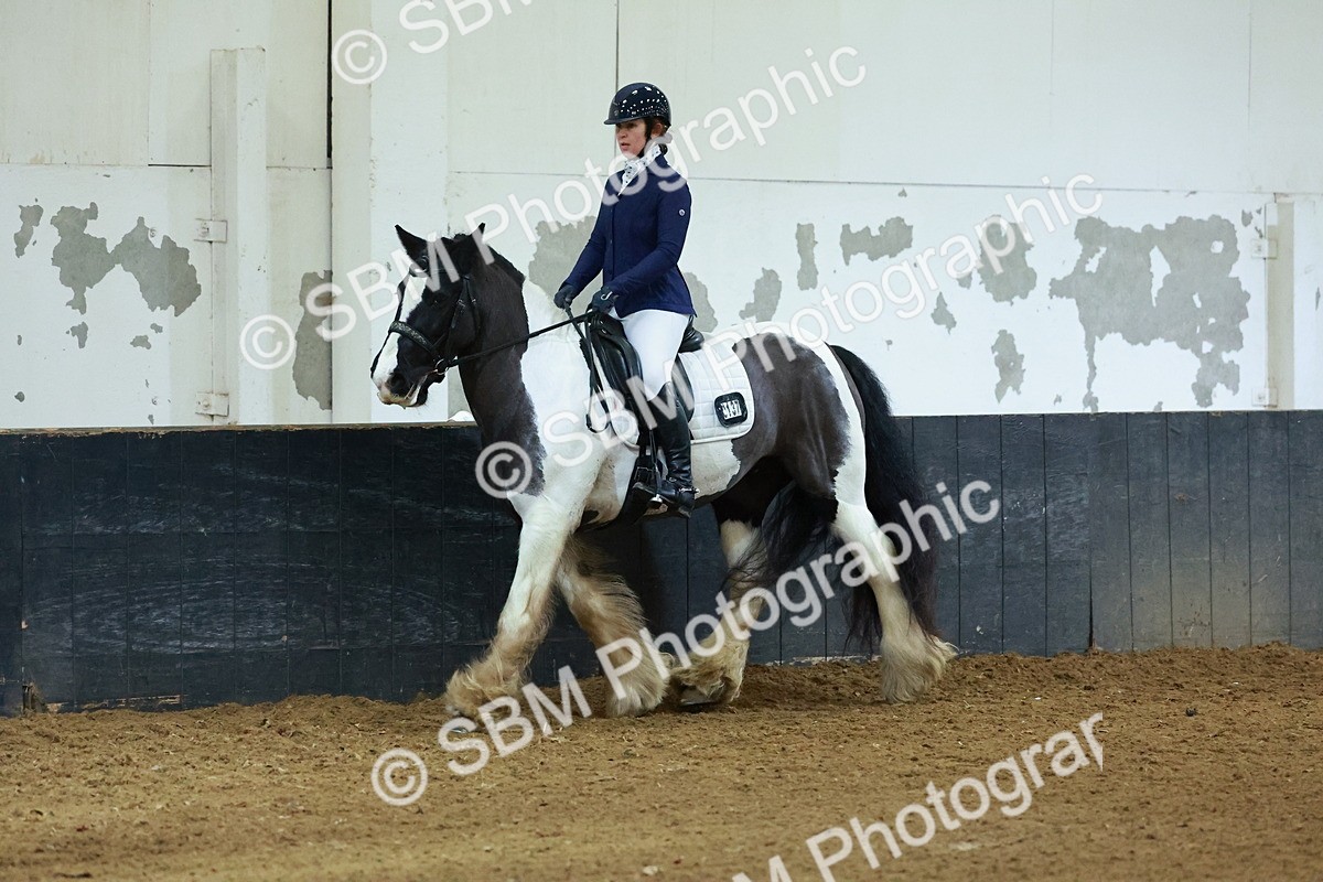 SBM_001370 - Prelim 2