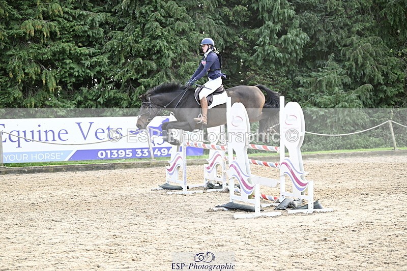 251005A-180606-05587 - Cls 12 Adv 1.10m Ind