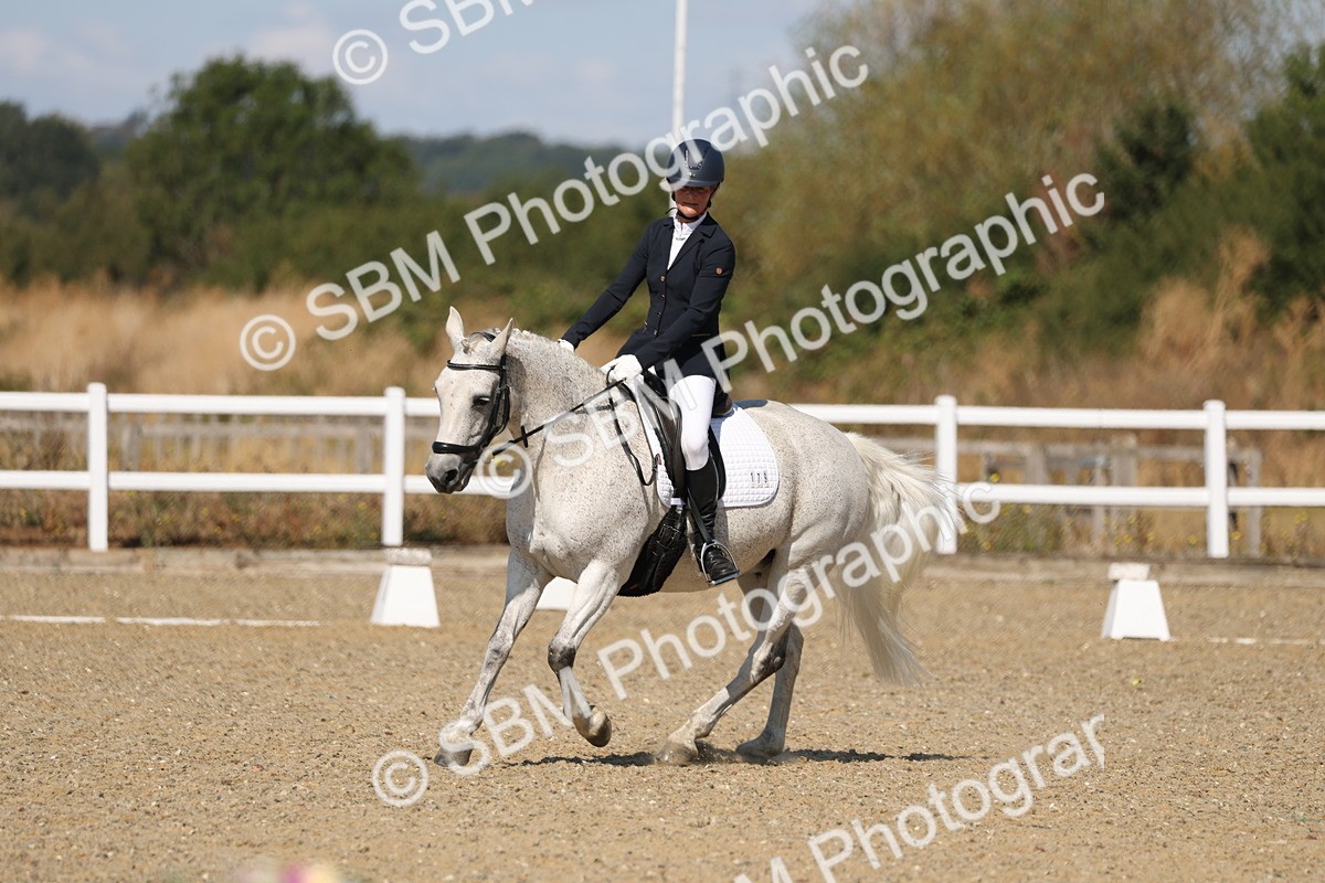 SBM_013566 - Class 1 - P5 Bronze 10.38.12.02