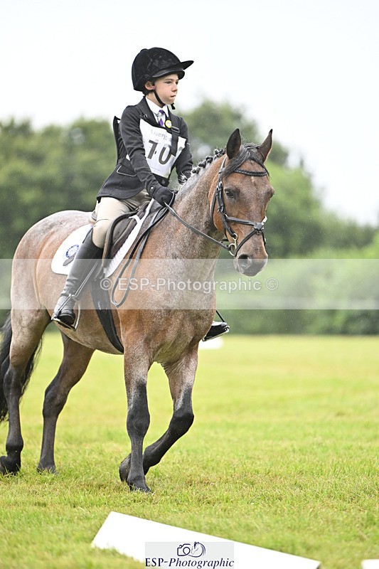 240824X-092313-21255 - D70 Section A and B 8.30 to 9.30