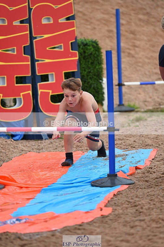 230902A-184126-03187 - Evening Ride and Run