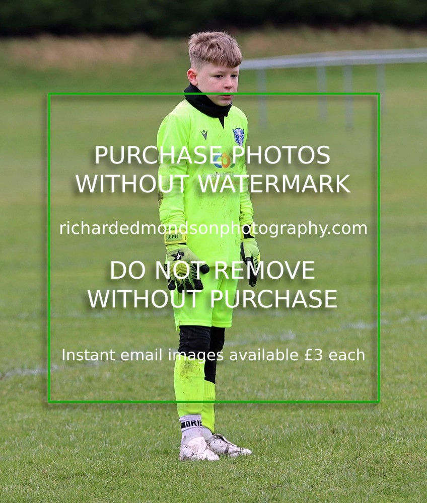 IMG_4374 - Wattsfield U11 vs Halton (26/1/25)