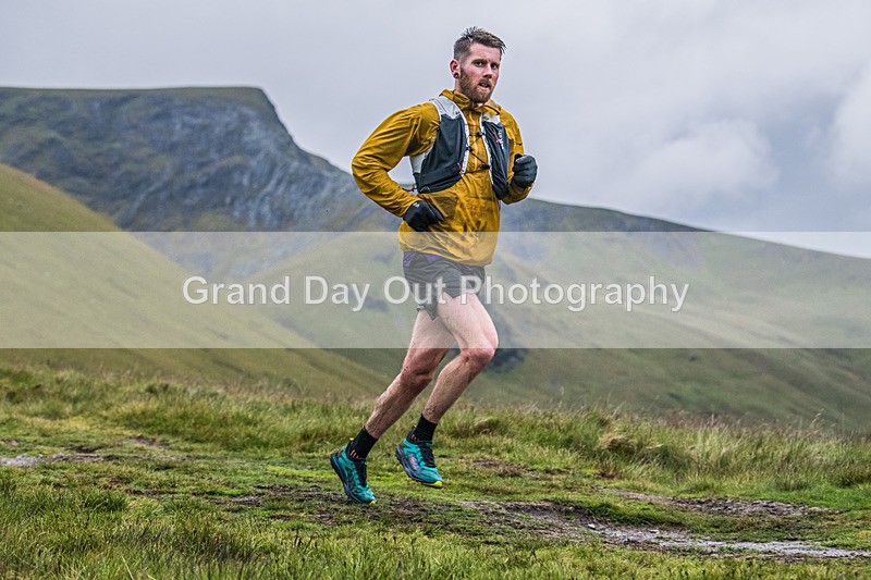 Blencathra-178 - Blencathra Fell Race Wednesday 4th June 2025