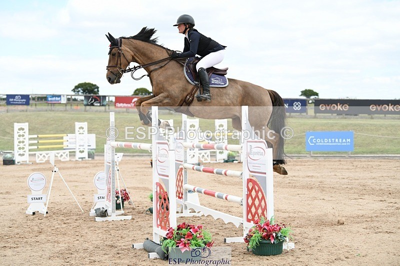 250802-143617-10396 - Cls 17 National 1.30 Open