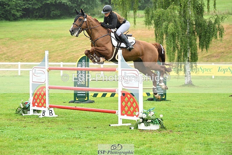 240705-154104-12710 - Cls 18 1.35m Grand Prix