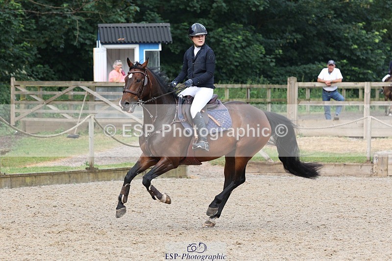 230617-085654-00458 - Cls 08a Pony 1.05