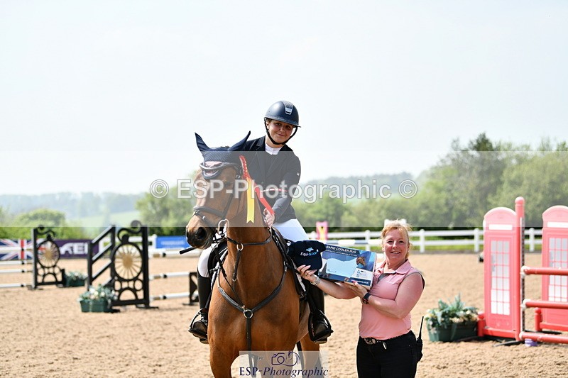 240511A-141521-14020 - Cls 30 1.10m National Am Quali and Open