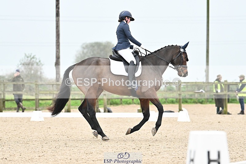 241103-111338-01131 - Prelim 1 - 10.04 to 11.21