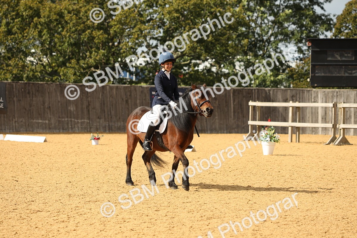 SBM_46121 - D23 - Junior Championship - Prelim 12