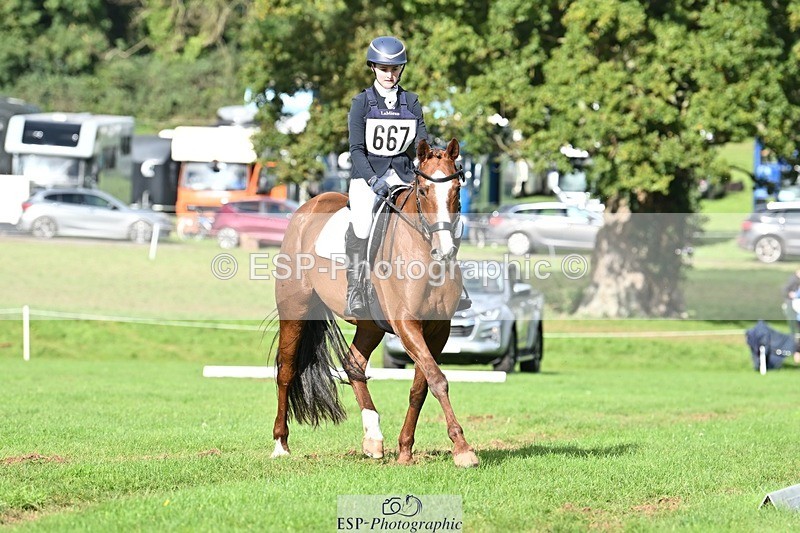 231020-143737-10932 - 667-BAILE.NA.CROISE-Emma.Pine-DR