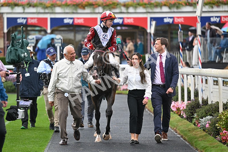 200826-016 Libertango - Race 1 13.50pm Sky Bet Lowther Stakes