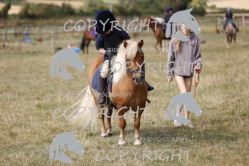 _R6A0867 - GENERAL PHOTOS