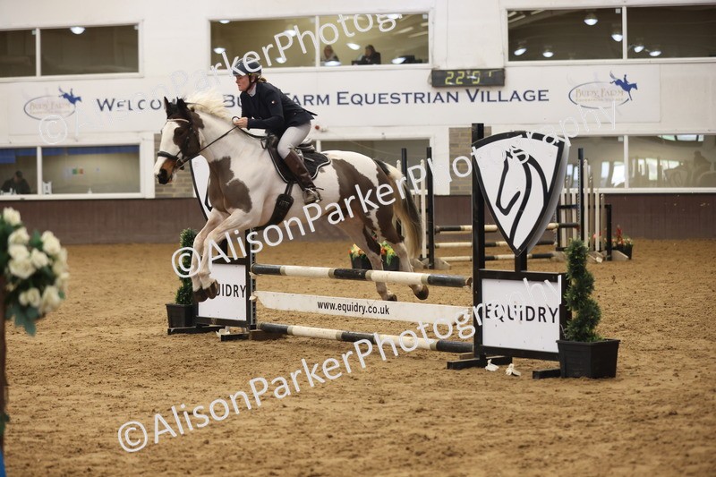 20260314-2476 - 70cm