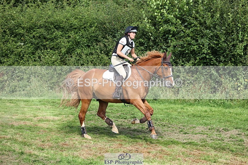 240811A-104911-01537 - 006-