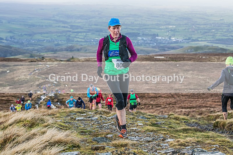 Nine Standards-355 - Nine Standards Fell Race Sunday 1st January 2023