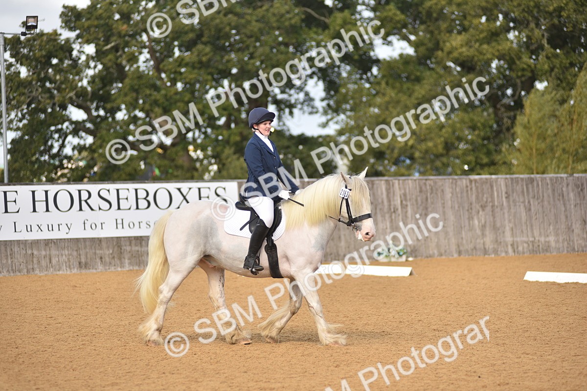 SBM_02966 - D4 - Small Tour Championship Intro 4
