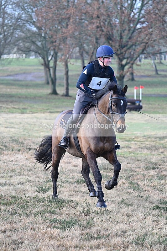 WJ7_6263 - Time 10:29 to 11:00