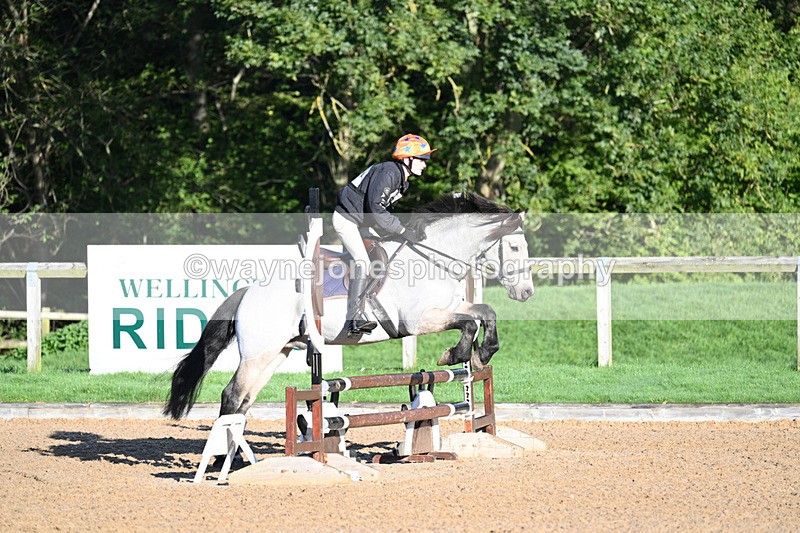 WJ7_0156 - Time 08:52 to 09:18