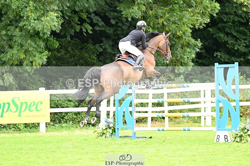 250706A-120313-19071 - Cls 44 Area Trial