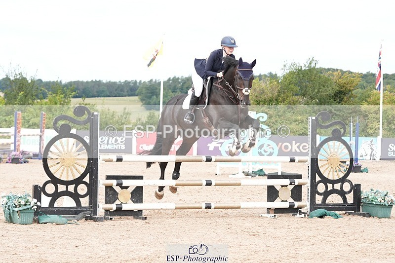 250802-103228-08864 - Cls 20 Discovery and 1m Open