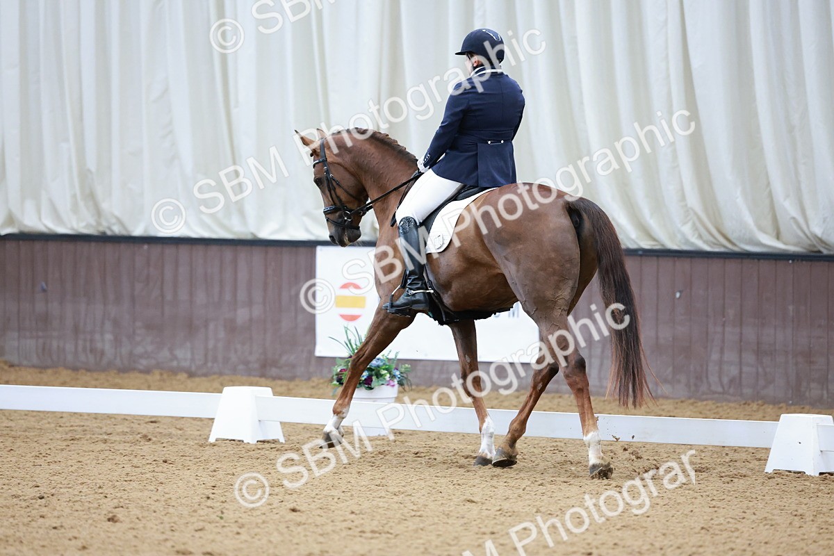 SBM_005721 - Class 3 - Medium 6 - 14.40-15.52