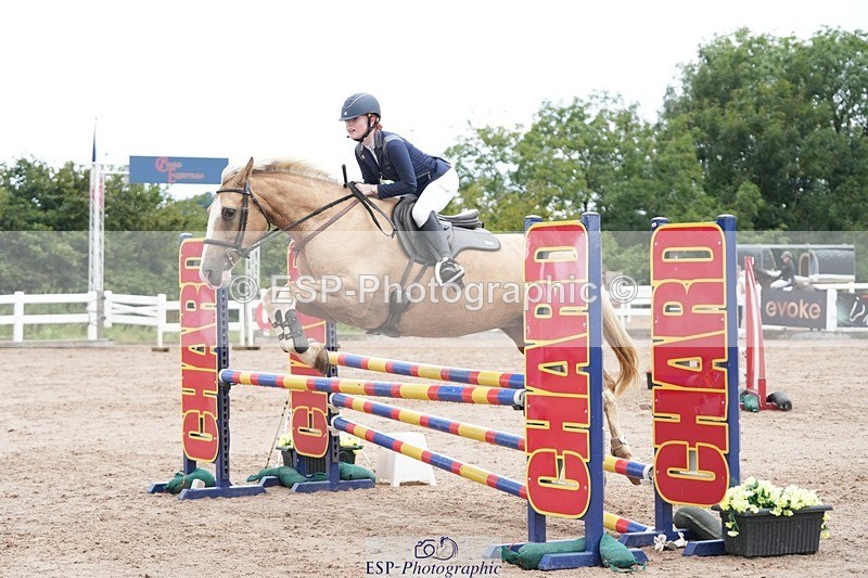 250731-105038-01459 - Cls 08  85cm Nat Am Qual