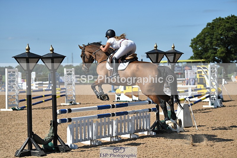 230903A-130729-04710 - Cls 15A U21 Intro 90cm